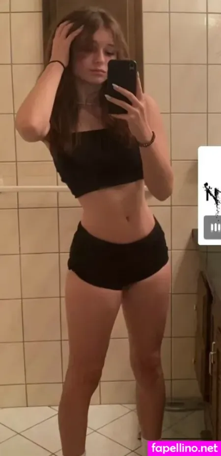 Lynn Klingman OnlyFans Thumbnail #Ryo74rqCyt