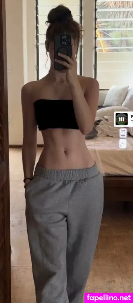 Lynn Klingman OnlyFans Thumbnail #b7JIbWcGFC