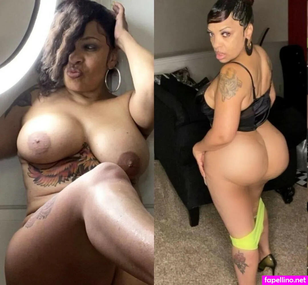 lynnlittlejon, the Pastors ex wife Nude Leaked OnlyFans Photo #WGSnzzgd7Y