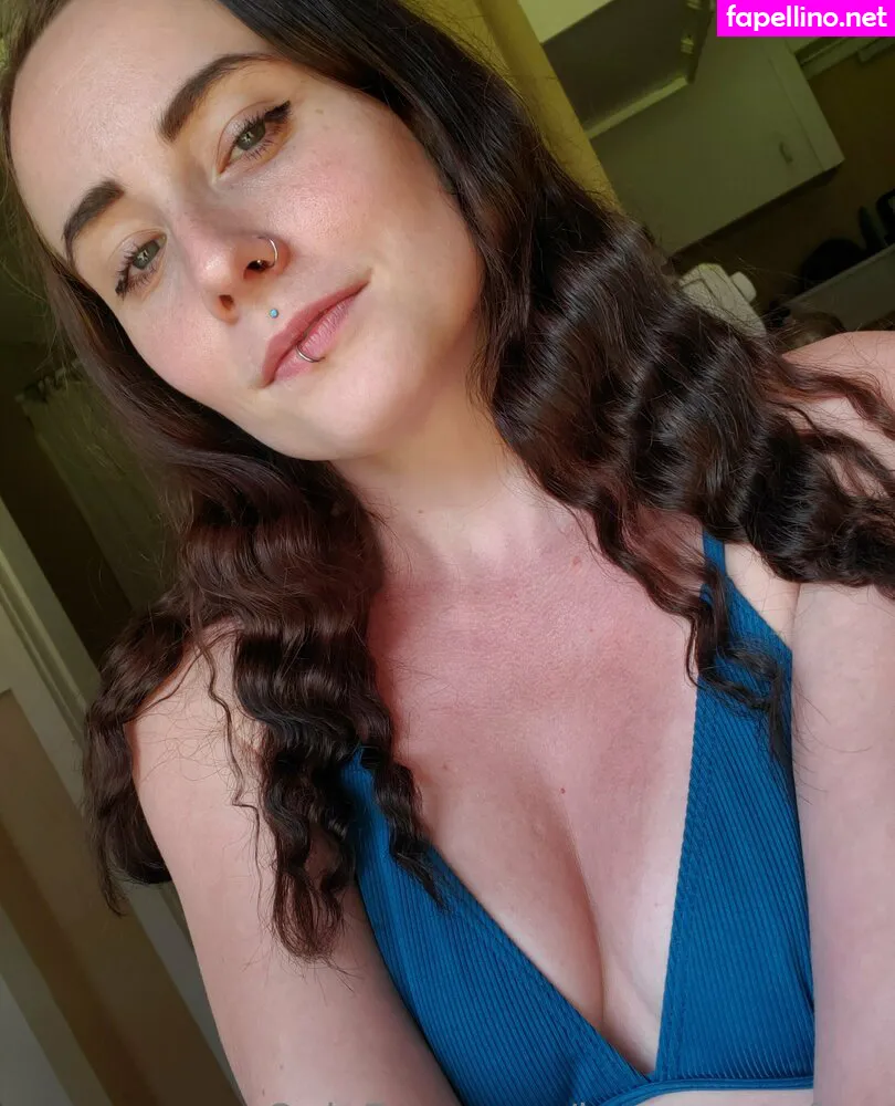 lynn.myra.free, lynnroyal_ Nude Leaked OnlyFans Photo #fFZUITsjPN