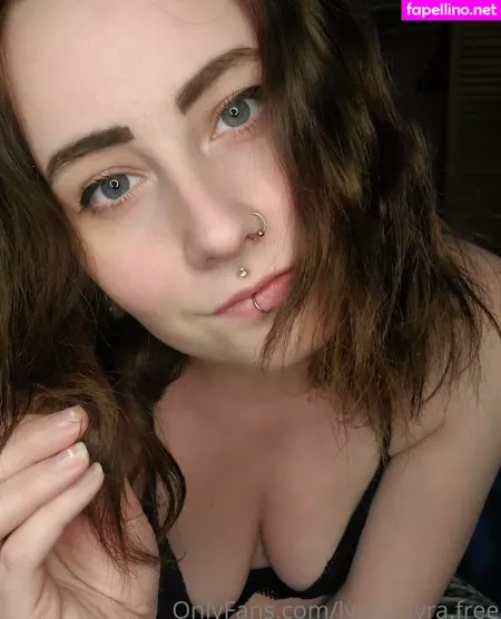 Lynn Myra Free OnlyFans Thumbnail #ukn6Z6T5zo