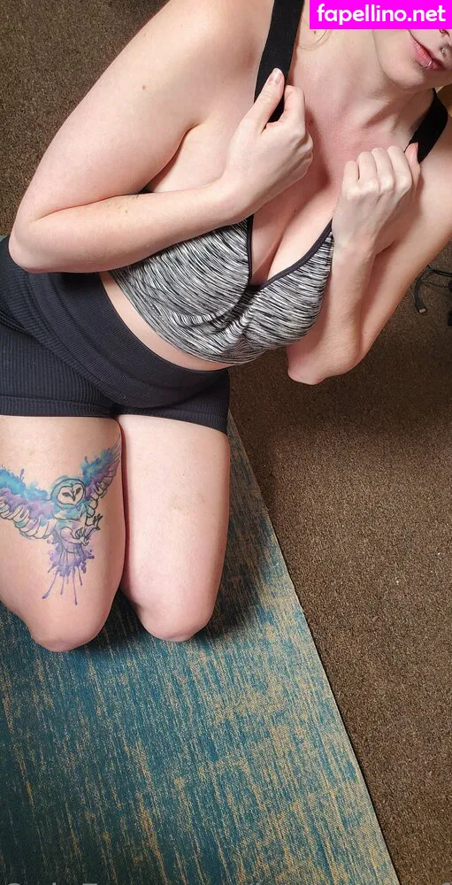 lynn.myra.free, lynnroyal_ Nude Leaked OnlyFans Photo #xAPJpPJlm2