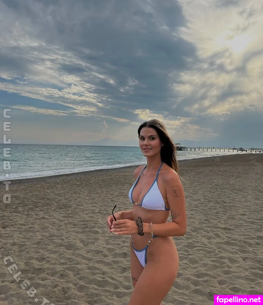 lynnveronica Nude Leaked OnlyFans Photo #P73c4OG8zv