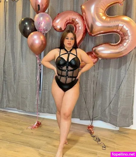 Lynn Rose OnlyFans Thumbnail #v620nLOLT6