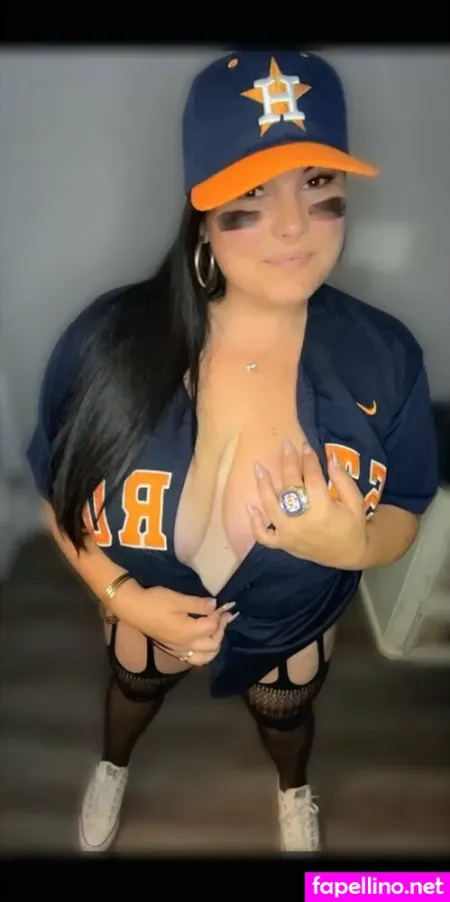 Lynn Westbrook OnlyFans Thumbnail #5feJBmt31H