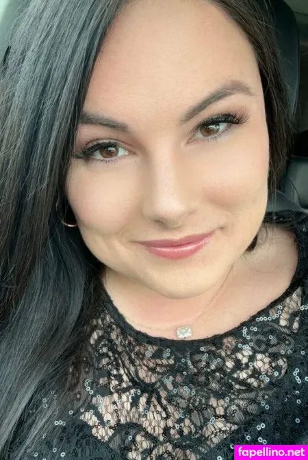 Lynn Westbrook OnlyFans Thumbnail #7TrmN7Zgpv