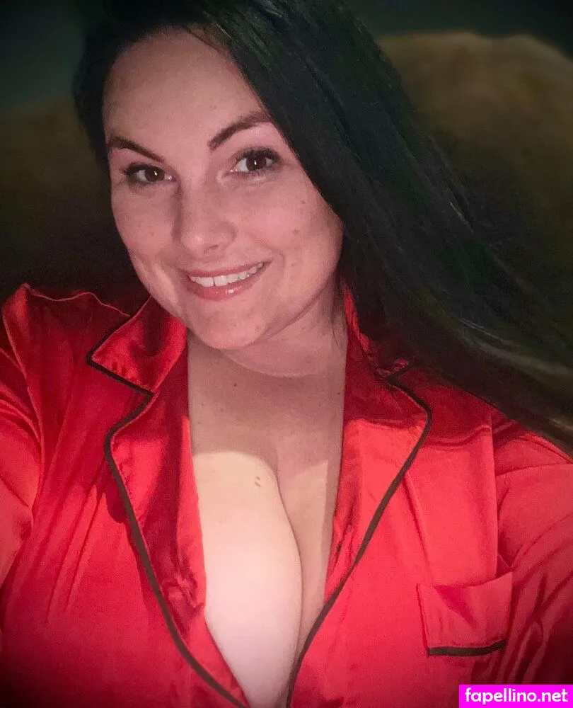 lynn_westbrook Nude Leaked OnlyFans Photo #89OU8H3yWY