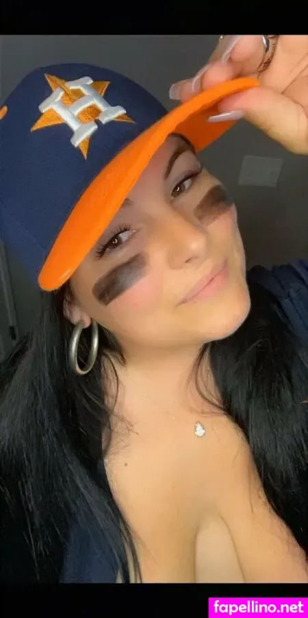 Lynn Westbrook OnlyFans Thumbnail #AguBC8OPyT