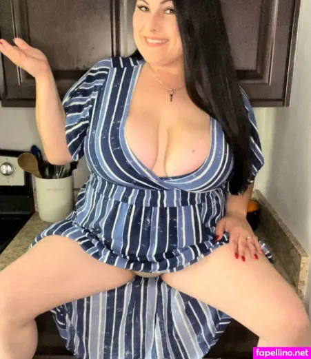 Lynn Westbrook OnlyFans Thumbnail #DuUcZ3oaSE