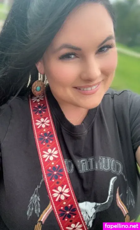 Lynn Westbrook OnlyFans Thumbnail #IHt2XakphB