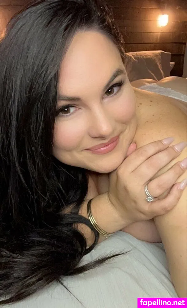 lynn_westbrook Nude Leaked OnlyFans Photo #IcRLT9w0c2