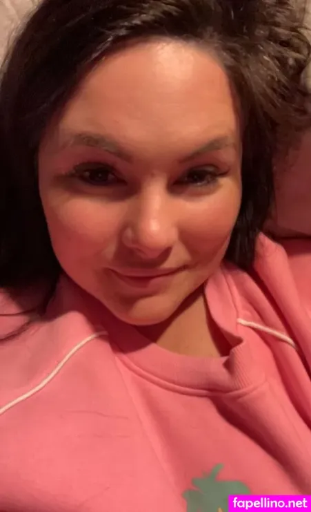 Lynn Westbrook OnlyFans Thumbnail #JKnMRgmdBN