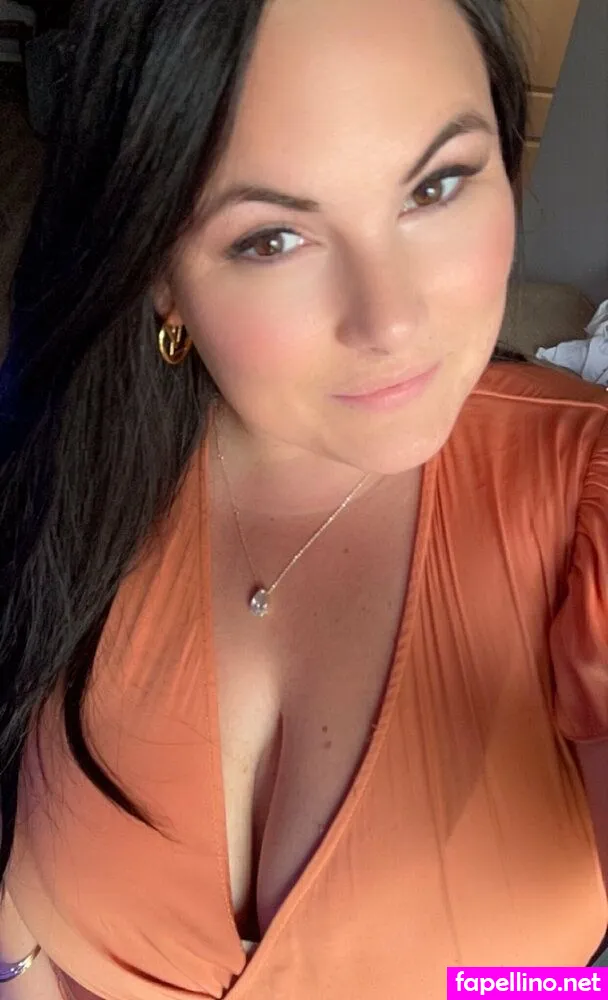 lynn_westbrook Nude Leaked OnlyFans Photo #NL8mH2Sv6w