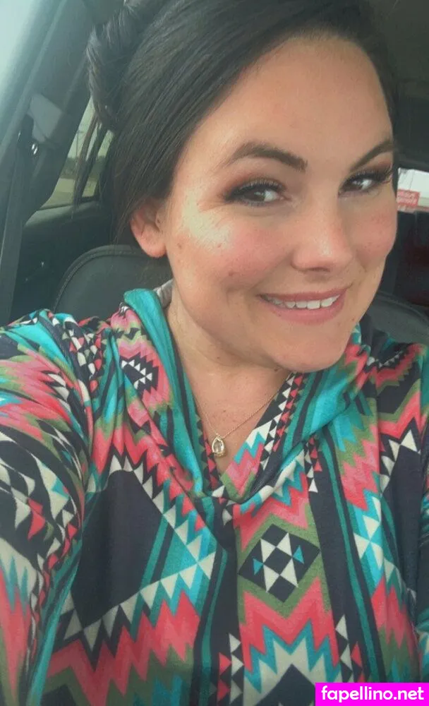 lynn_westbrook Nude Leaked OnlyFans Photo #XuMjaXNJry