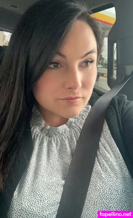 Lynn Westbrook OnlyFans Thumbnail #Z5Yl1QzhGw
