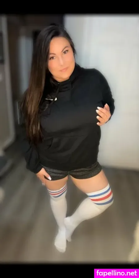 Lynn Westbrook OnlyFans Thumbnail #aknIBWoYMG