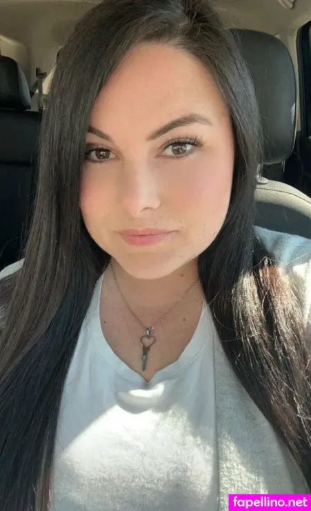 Lynn Westbrook OnlyFans Thumbnail #cx8MCcIgQB