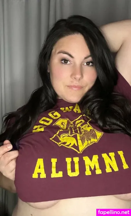 Lynn Westbrook OnlyFans Thumbnail #tbzgOejjDr