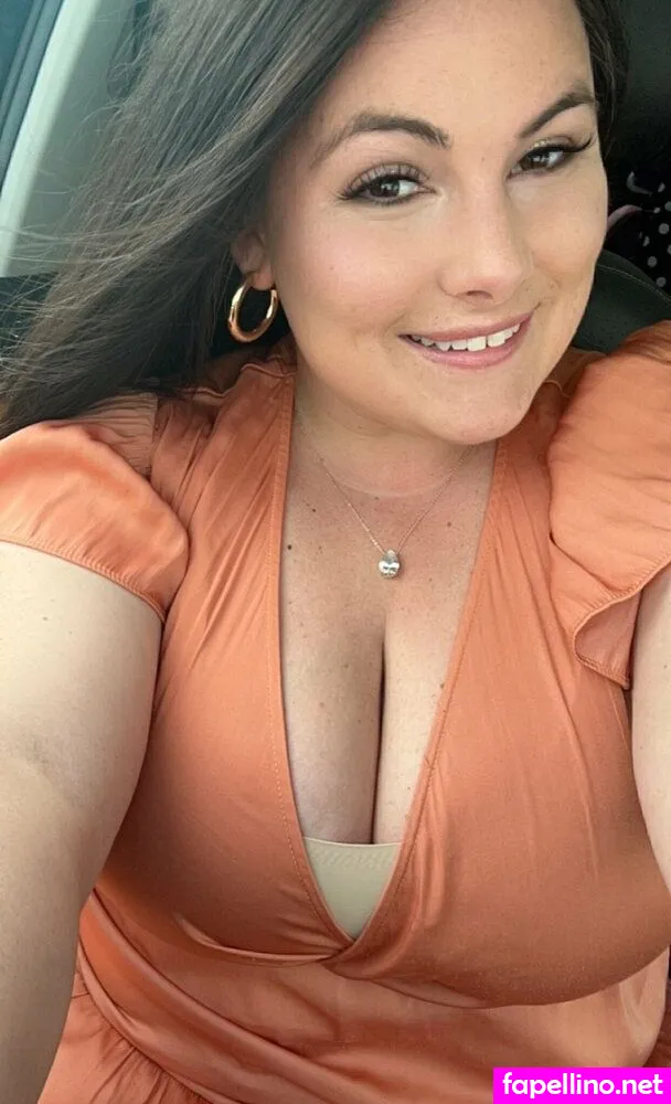 lynn_westbrook Nude Leaked OnlyFans Photo #uiuah4Xod6