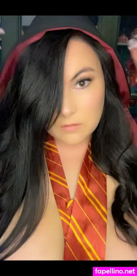 Lynn Westbrook OnlyFans Thumbnail #zJBTrUKL4e