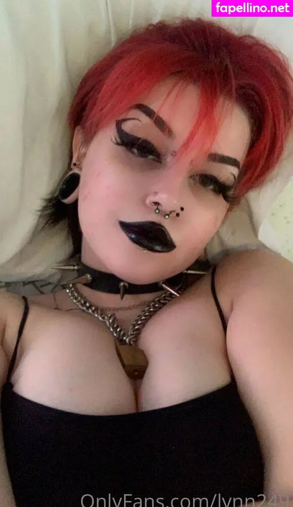 lynn249, lynnartamis Nude Leaked OnlyFans Photo #3pBkggGhRj