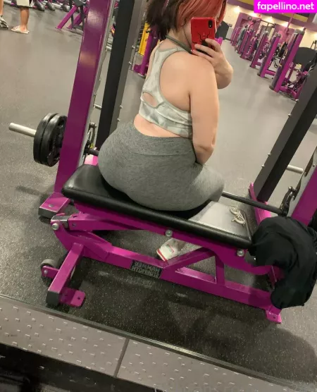 Lynn249 OnlyFans Thumbnail #bwiAHrGBD9