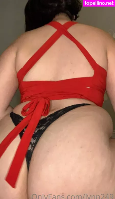 Lynn249 OnlyFans Thumbnail #kjci35n9od