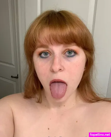 Lynn5000 OnlyFans Thumbnail #3RMmUKZVCX