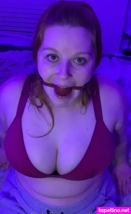 Lynn5000 OnlyFans Thumbnail #HYDQhvjBx6