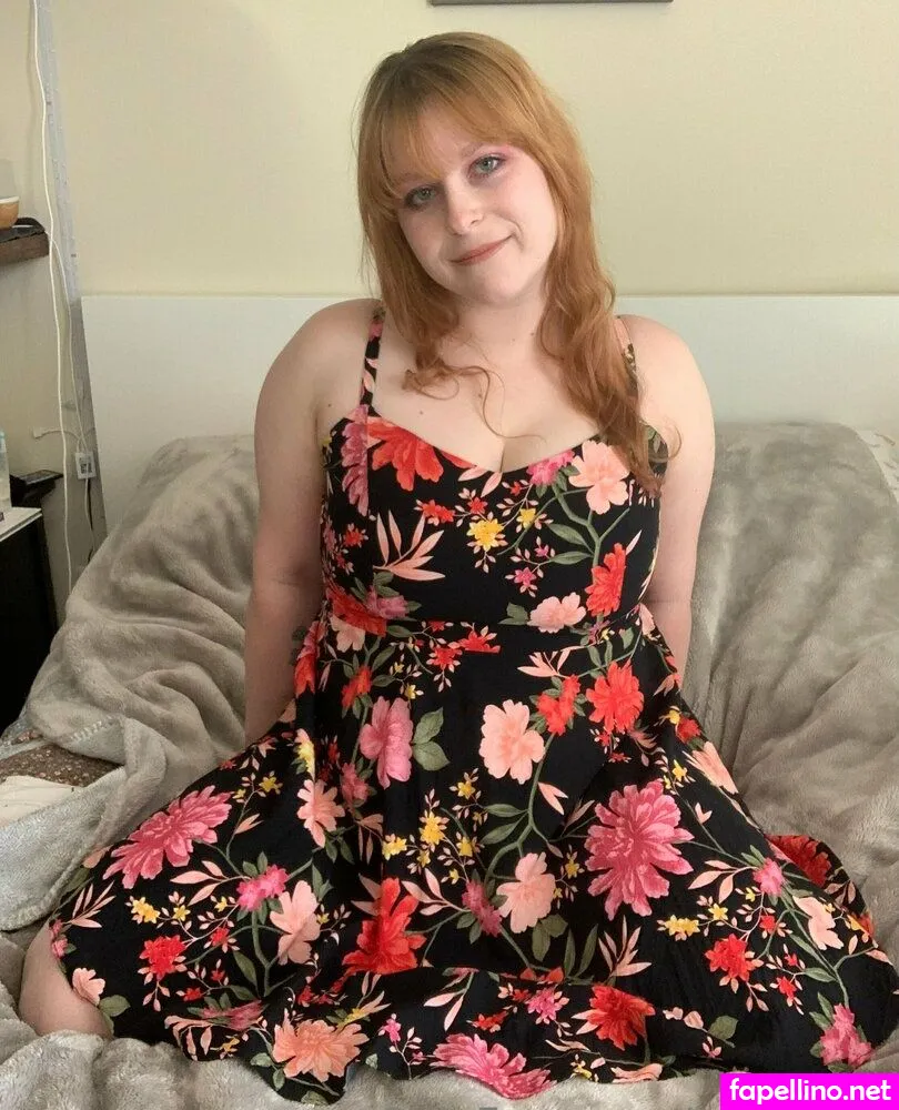 lynn5000 Nude Leaked OnlyFans Photo #It43n2q0eg