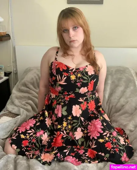 Lynn5000 OnlyFans Thumbnail #KDAZQj0Ltk