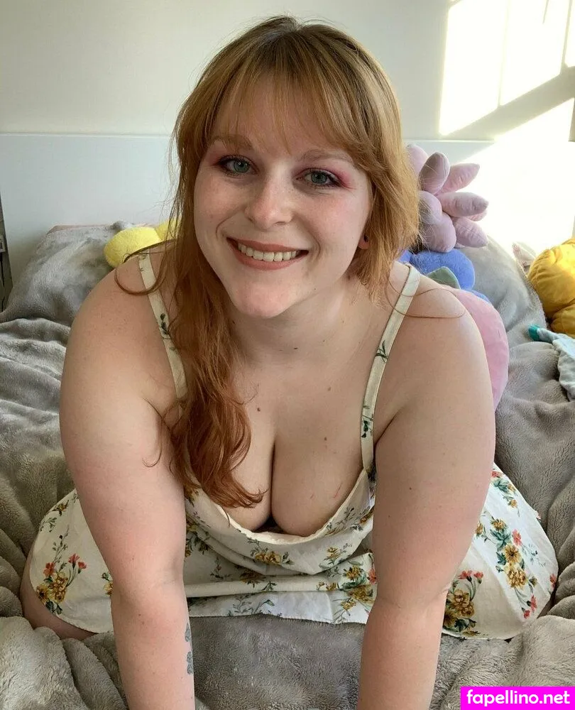 lynn5000 Nude Leaked OnlyFans Photo #X7RjtHFtxS