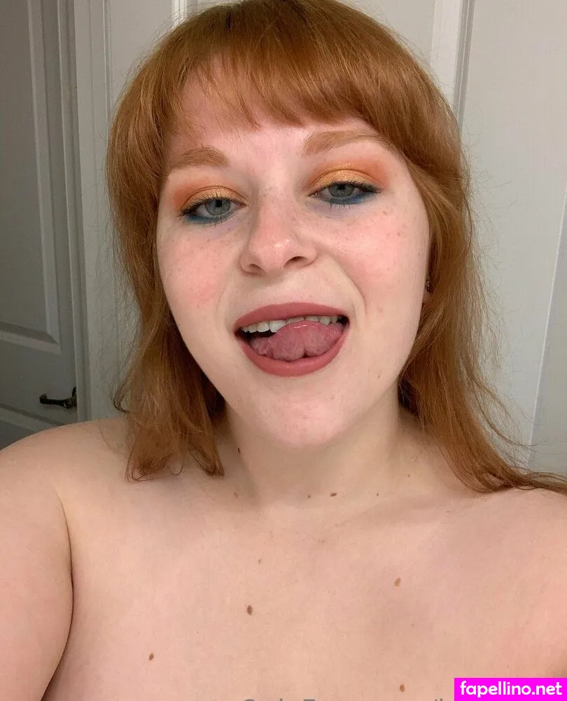 lynn5000 Nude Leaked OnlyFans Photo #uCx6uYjj8K