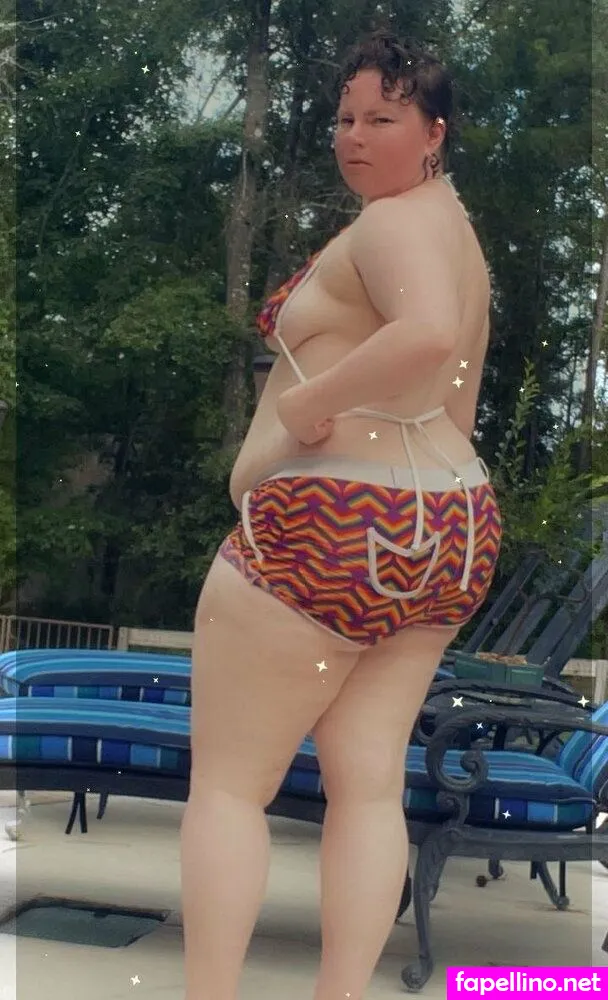 lynnadamefree Nude Leaked OnlyFans Photo #EMrrXWi7f4