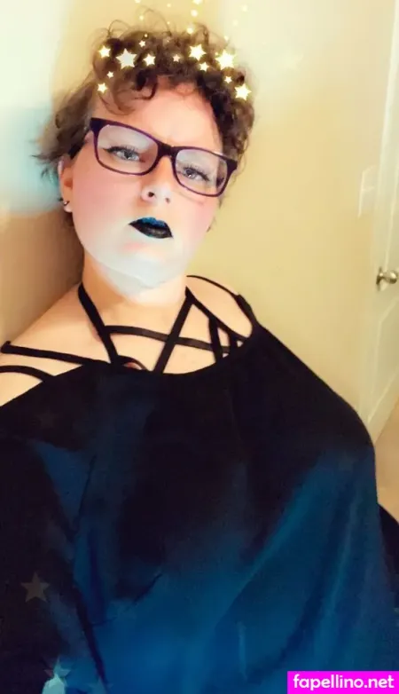 Lynnadamefree OnlyFans Thumbnail #SvRO0ihX9Y