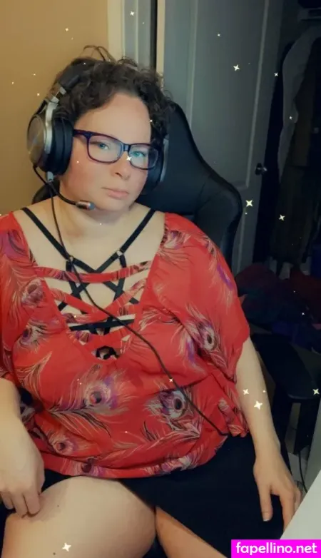 Lynnadamefree OnlyFans Thumbnail #YntuN1v7Og