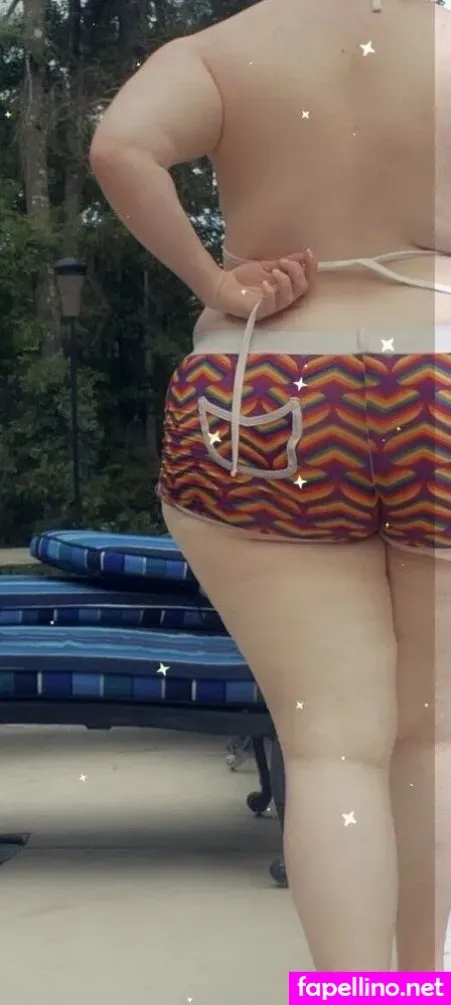 Lynnadamefree OnlyFans Thumbnail #eozxnQGIHd