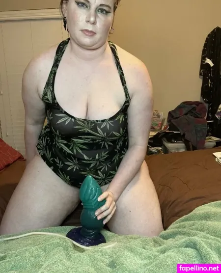 Lynnadamefree OnlyFans Thumbnail #lq6aF90axB