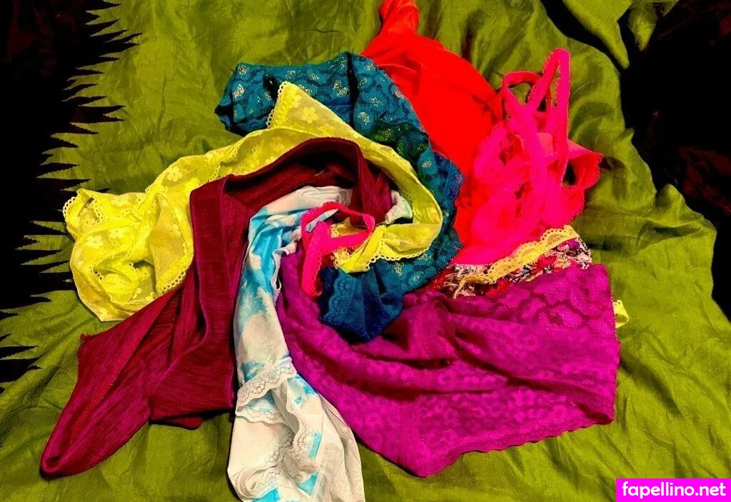 lynnadamefree Nude Leaked OnlyFans Photo #menmmvDyy1