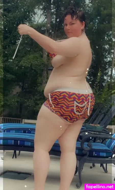 Lynnadamefree OnlyFans Thumbnail #zaxFHPbGJ9