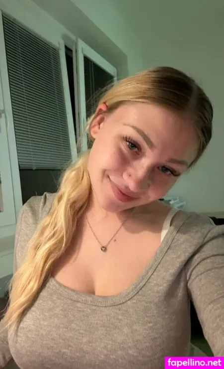 Lynnamberrr OnlyFans Thumbnail #5cMKcyKIlq