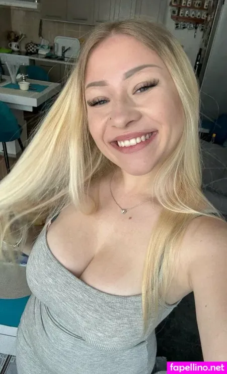 Lynnamberrr OnlyFans Thumbnail #8AU5LTQK2a