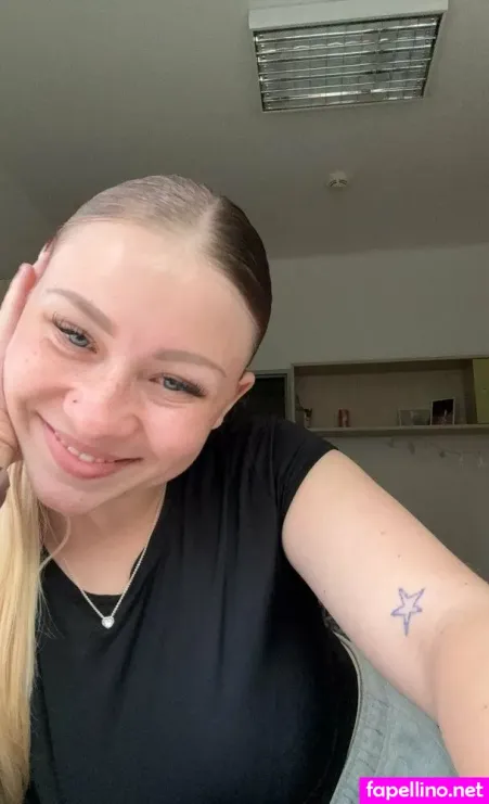 Lynnamberrr OnlyFans Thumbnail #9Pr1gzHW8r