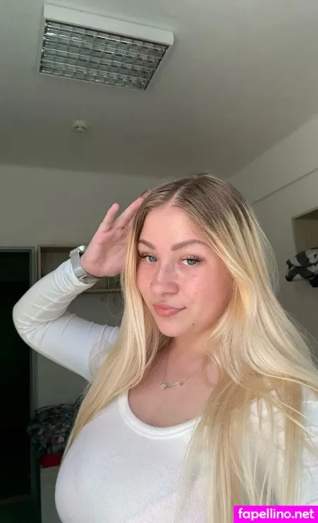 Lynnamberrr OnlyFans Thumbnail #9k3zdWlA7e