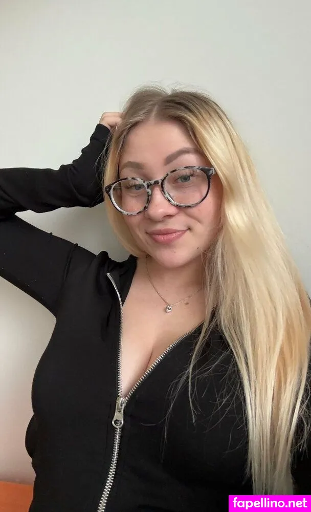 lynnamberrr Nude Leaked OnlyFans Photo #ArCP0Pwn8t