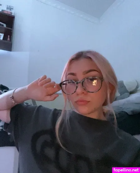 Lynnamberrr OnlyFans Thumbnail #Bhi89iSuNX