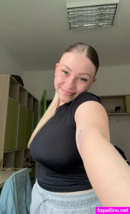 Lynnamberrr OnlyFans Thumbnail #F8gWuCKhvZ