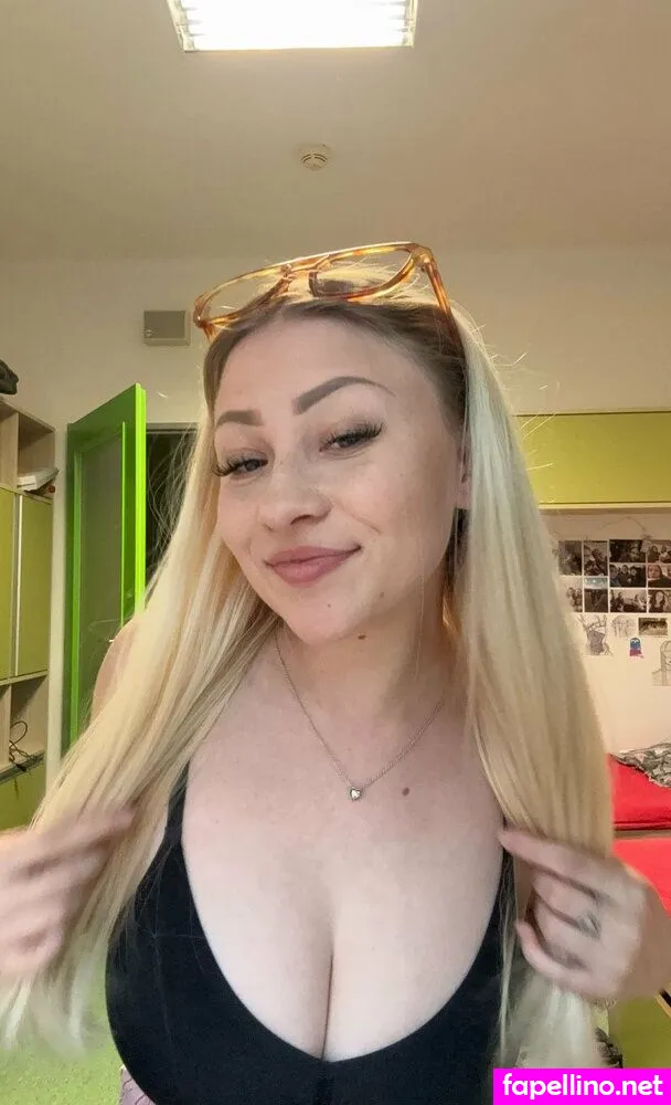 lynnamberrr Nude Leaked OnlyFans Photo #FDep7vu8Kc