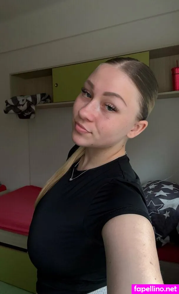 lynnamberrr Nude Leaked OnlyFans Photo #FKikzAoBkp