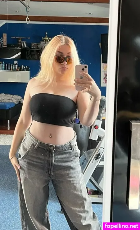 Lynnamberrr OnlyFans Thumbnail #JVSCy8dNPI